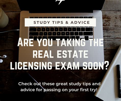 is ny real estate test hard|real estate license exam requirements.